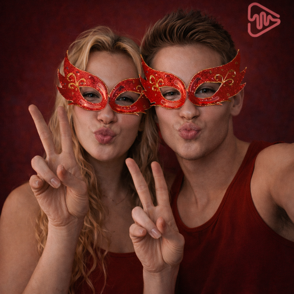 Free Live Sex Cams and Adult Chat with Nude Couples